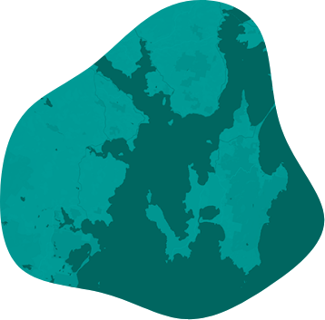 City of caty