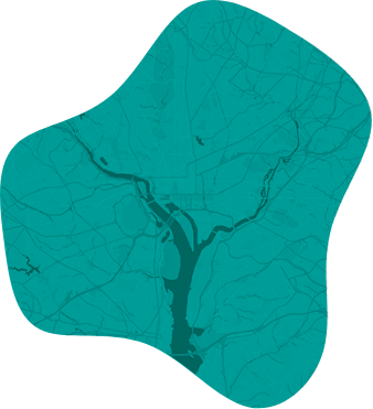 City of caty