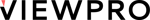 logo_viewpro