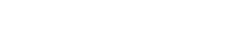 logo vp