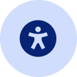 Accessibility-Icon