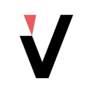 ViewPro